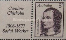 [Famous Australians, type JI]