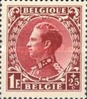 [Charity stamps, type FD1]