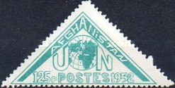 [United Nations Day, type EO]