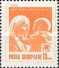 [Mother Teresa, type BQH9]