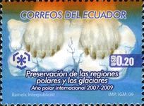 [Global Warming, type DMI]