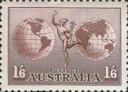 [Airmail, type S2]
