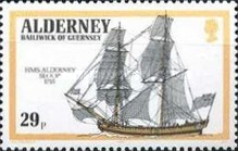 [Warships, type AS]