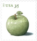 [Fruits - Apples, type GCQ]