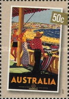 [Nostalgic Tourism, type CWG]