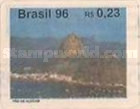 [Tourism, type CXN]