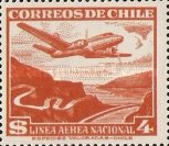 [Airmail, type HA1]
