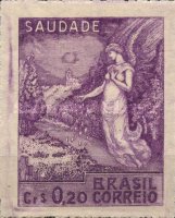 [Allied Victory in World War II, type JH]