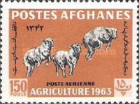 [Day of Agriculture, type JP3]