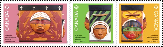 [Truth and Reconciliation, type ]