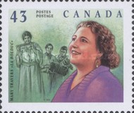 [Birth Anniversaries, type AYY]