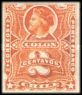 [Christopher Columbus, 1451-1506, type C1]