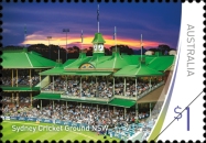 [Sports Stadiums, type EQZ]