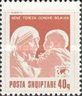 [Mother Teresa, type BQH]
