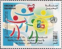 [World Health Day, type RC]
