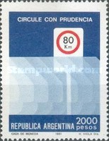 [Road Safety, type AVT]