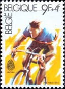 [Sport, type BCF]