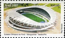 [Football Stadiums, type EAN]