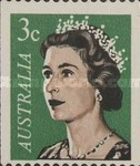 [Queen Elizabeth II, type HS4]