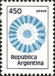 [Rosette, type ART]