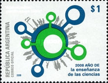 [Teaching of Sciences Year, type DHU]