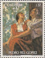[Pedro Nel Gomez, type AZP]
