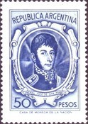 [Personalities and Local Motifs, type ABW]
