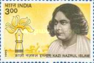 [Commemorations & Anniversaries, type BFM]