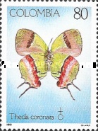[Butterflies, type BGH]