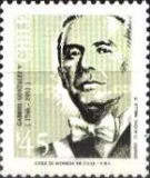 [Presidents, type AQL]