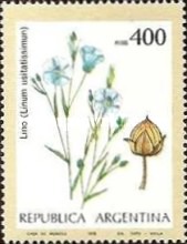 [Agricultural Products, type APV]