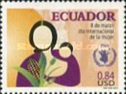 [International Women's Day, type CPT]
