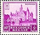 [The struggle against Tuberculosis, type DN]