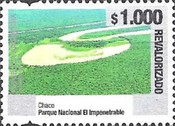 [Definitives - Previous Issues Surcharged, type EIO]