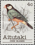 [Birds, type IG]