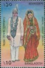 [Traditional Costumes, type SJ]