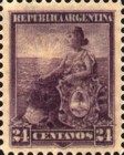 [Symbols of the Republic, type BH13]