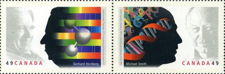 [Nobel Prize Winners, type ]