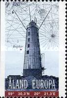 [Lighthouses, type KF]