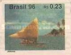 [Tourism, type CXM]