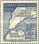 [Airmail - Antarctic Issue, type KT]