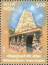 [Temple Architecture, type CDF]