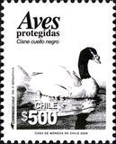 [Fauna - Birds, type CAX]
