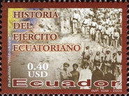 [History of Ecuadorian Armed Forces, type DBD]