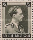 [New values, type FN1]