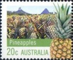 [Agriculture - Farming Australia, type DQG]