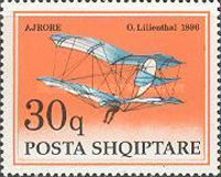 [Aviation History, type BOY]