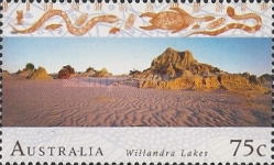 [Natural and Cultural Heritage, type AYI]