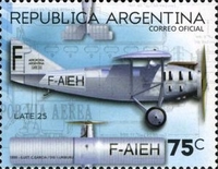 [The 50th Anniversary of the World Record for Consecutive Parachute Jump, type CHB]