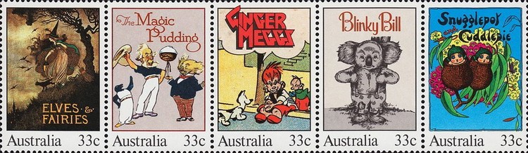 [Children`s Books, type ]